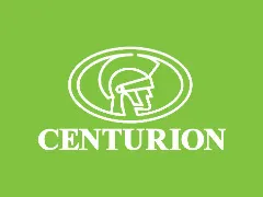 Strengths Institute CliftonStrengths client centurion