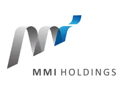 Strengths Institute CliftonStrengths client mmiholdings